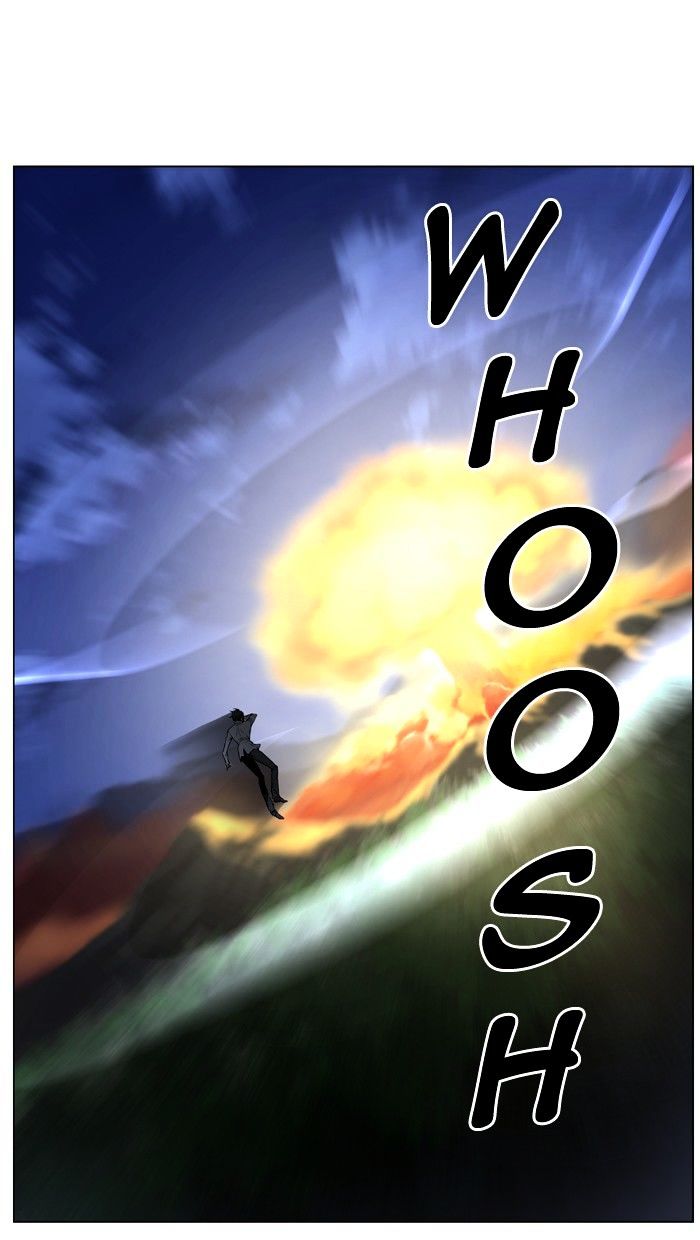 Page 65 of Chapter 434