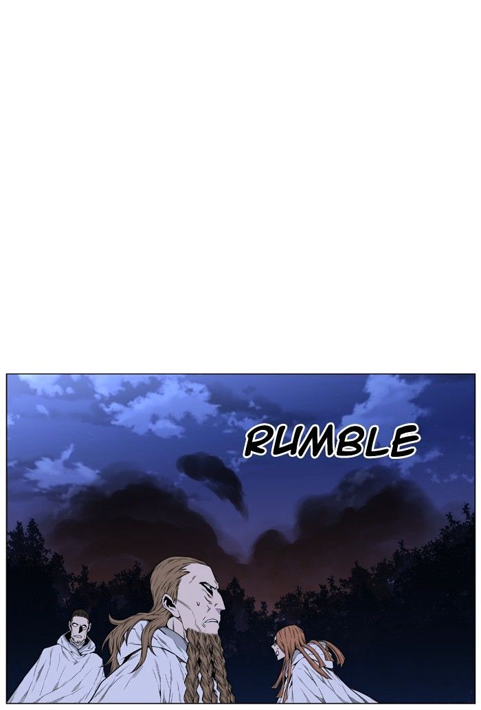 Page 67 of Chapter 434