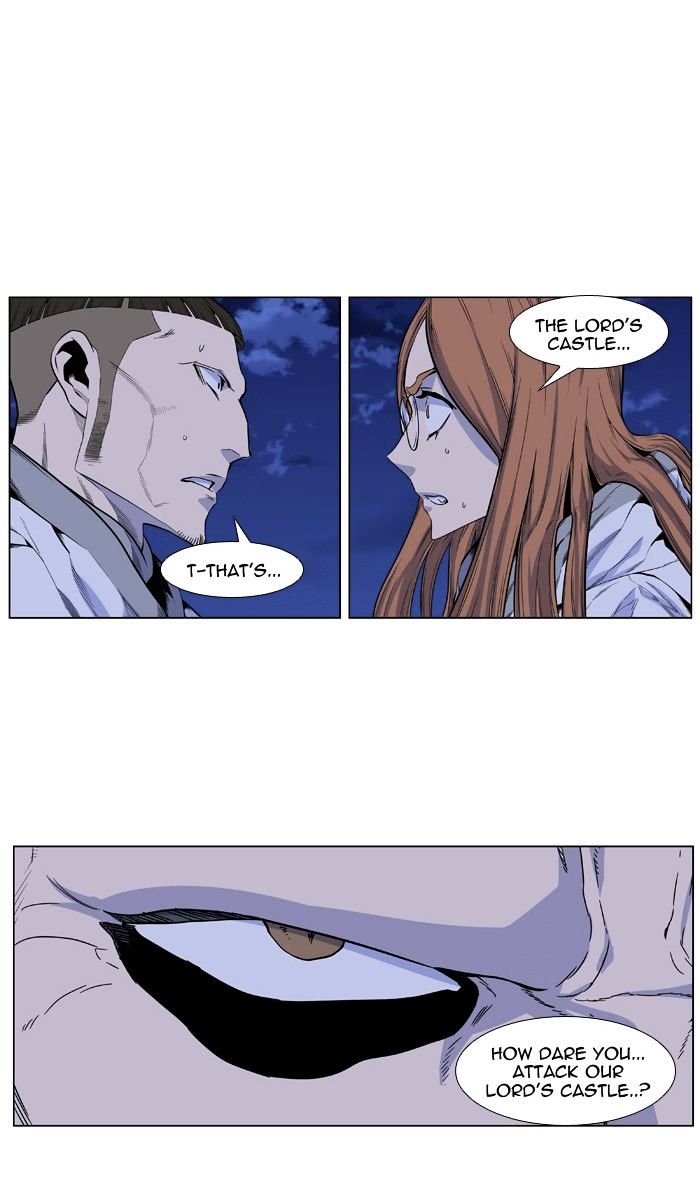 Page 68 of Chapter 434