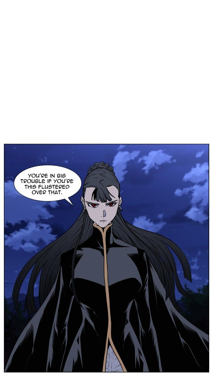 Page 69 of Chapter 434