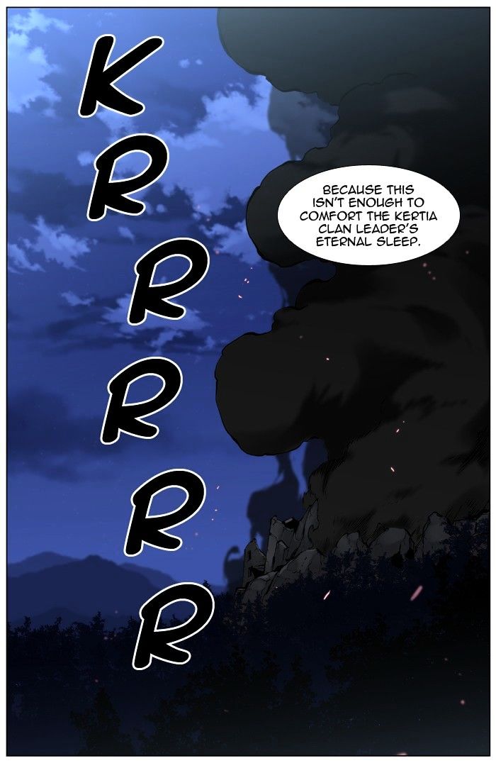 Page 71 of Chapter 434