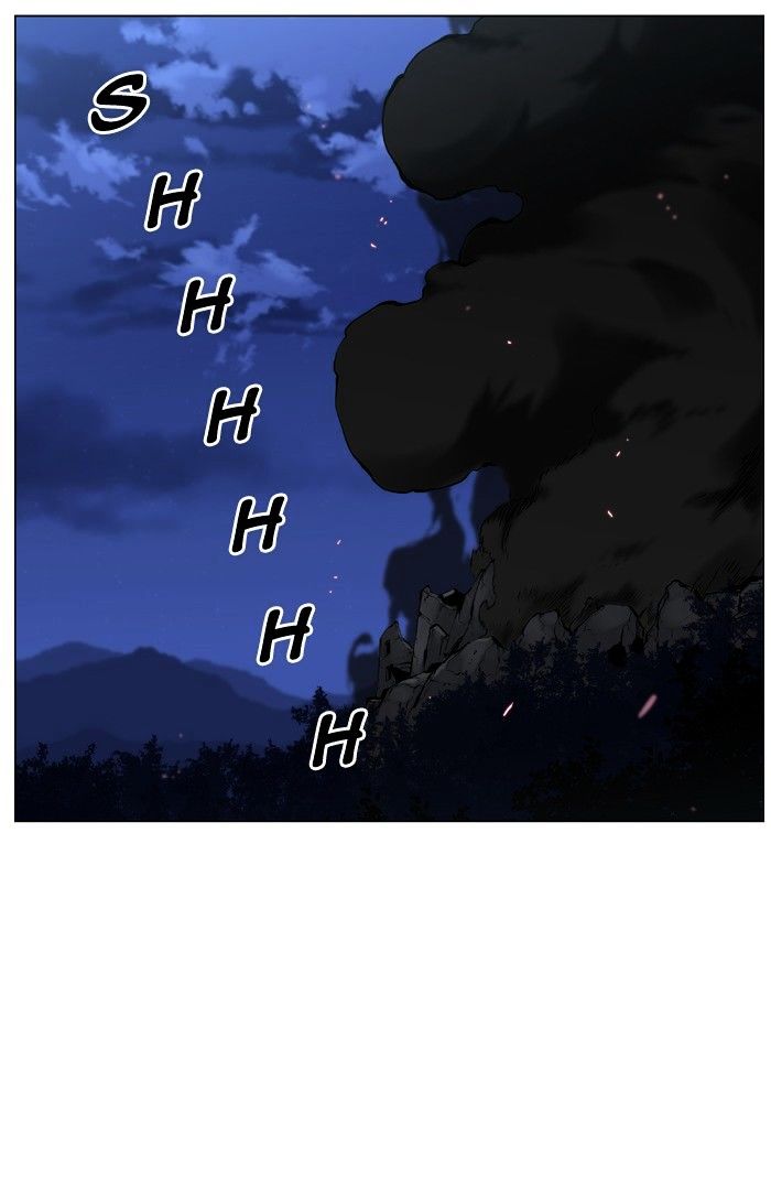 Page 2 of Chapter 435