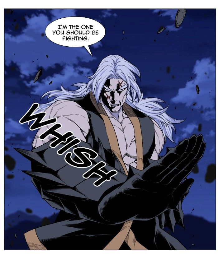 Page 28 of Chapter 435