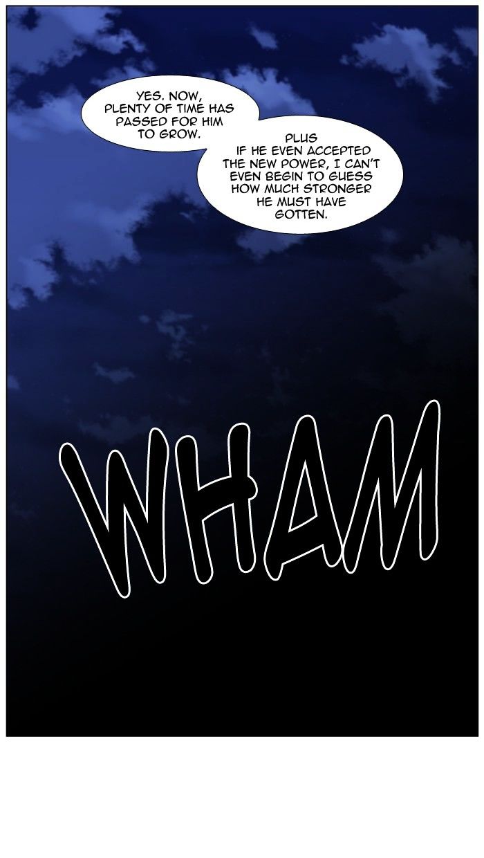 Page 58 of Chapter 435
