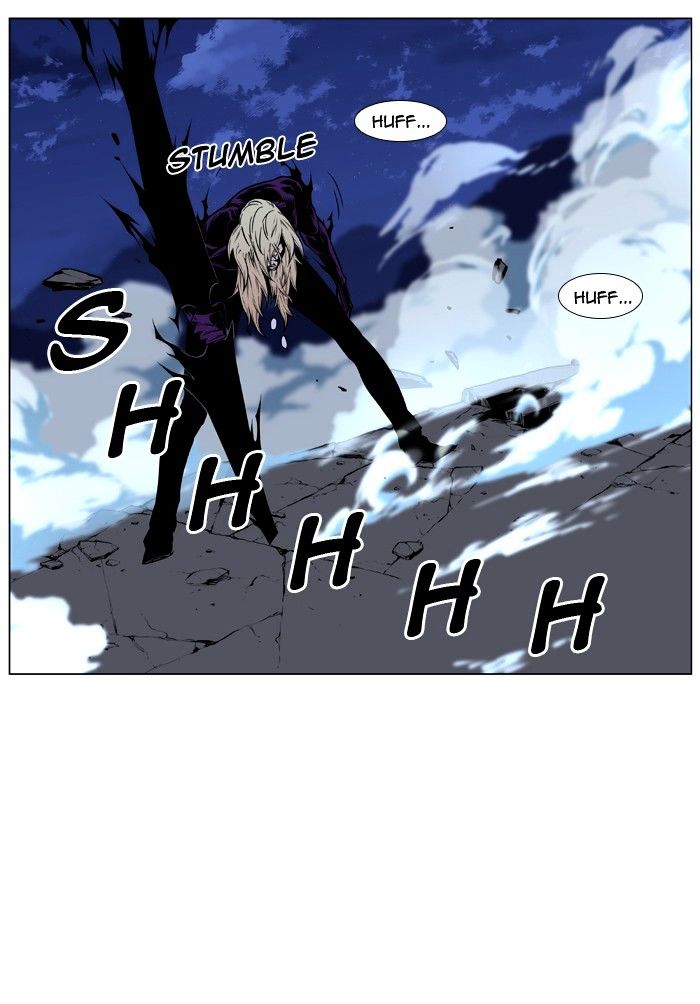 Page 61 of Chapter 435