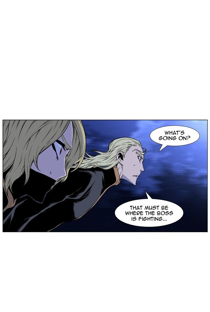 Page 72 of Chapter 435