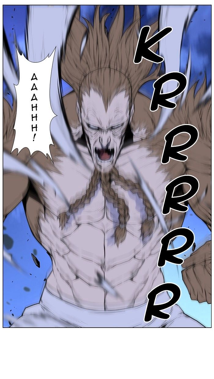Page 11 of Chapter 436