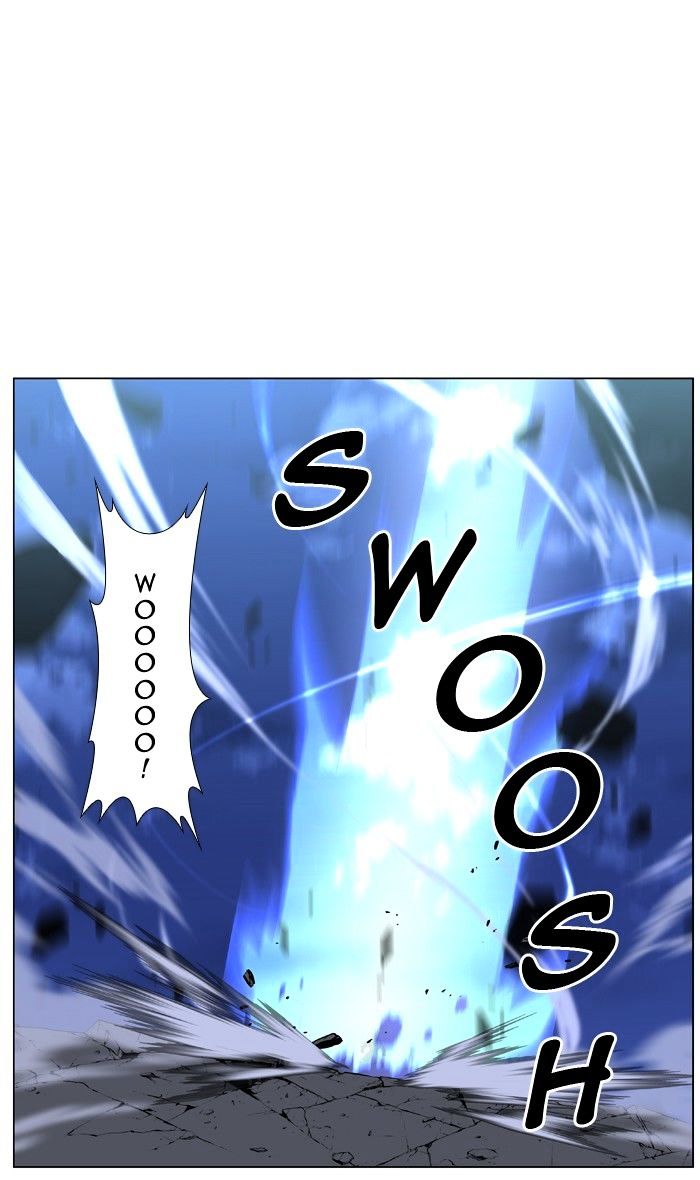 Page 12 of Chapter 436