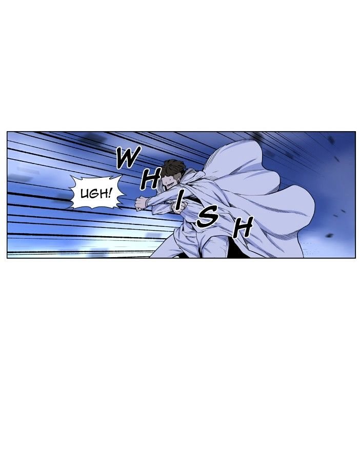 Page 13 of Chapter 436