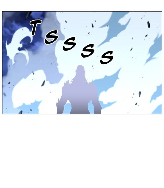 Page 14 of Chapter 436