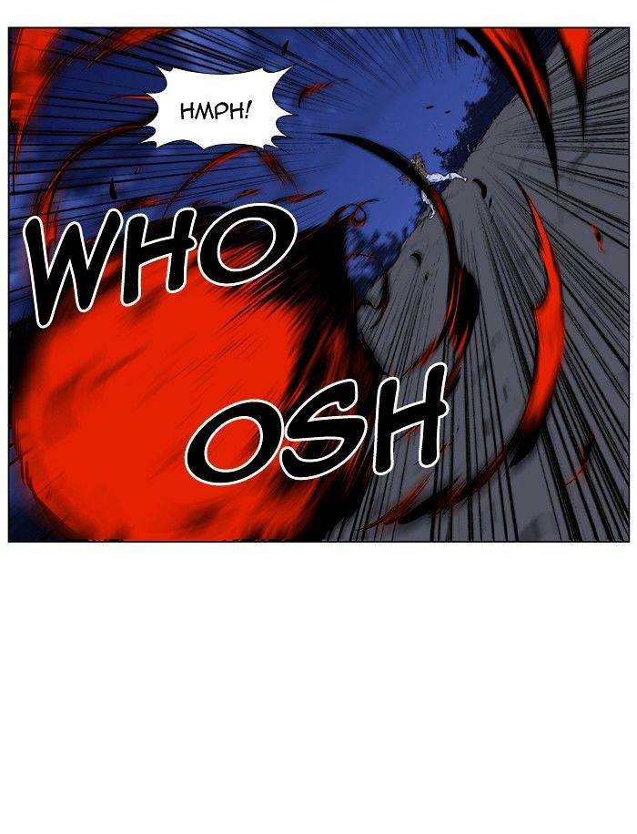 Page 18 of Chapter 436