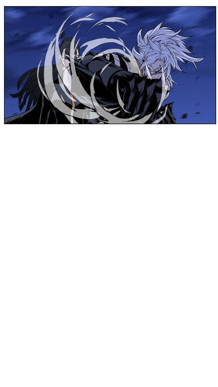 Page 21 of Chapter 436