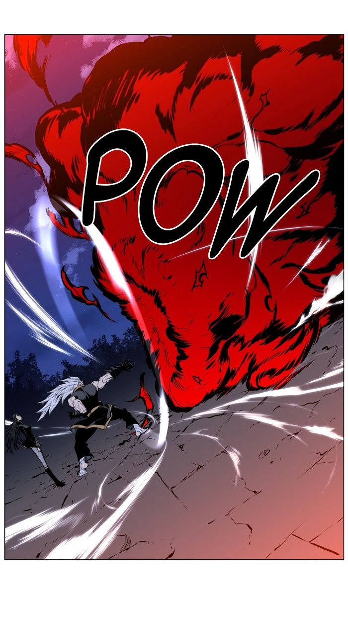Page 22 of Chapter 436