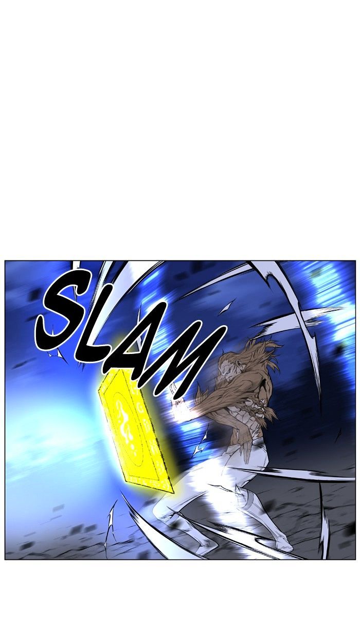 Page 25 of Chapter 436