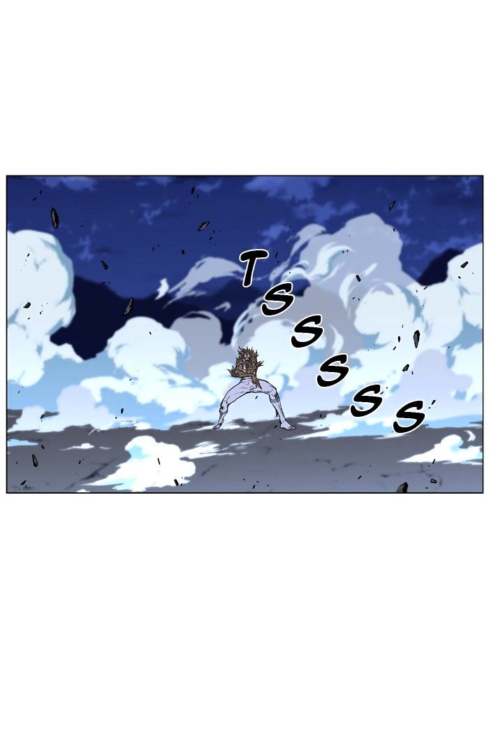 Page 26 of Chapter 436