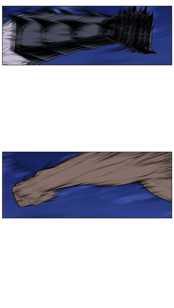 Page 34 of Chapter 436