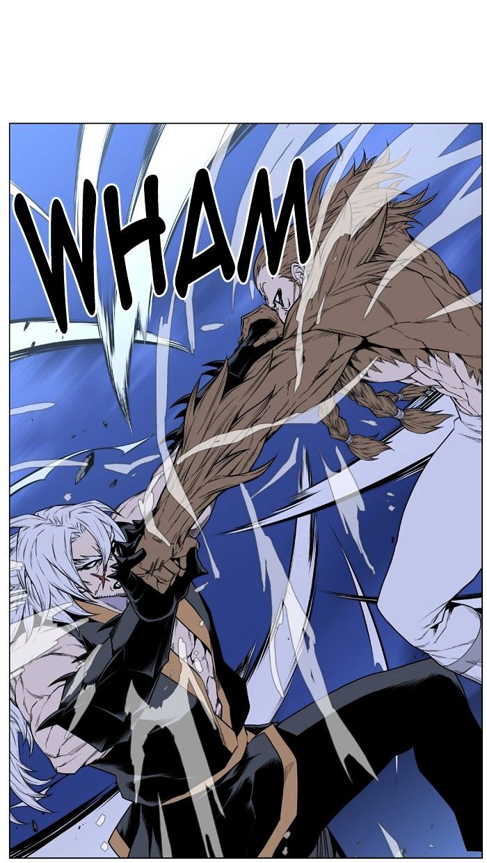 Page 35 of Chapter 436