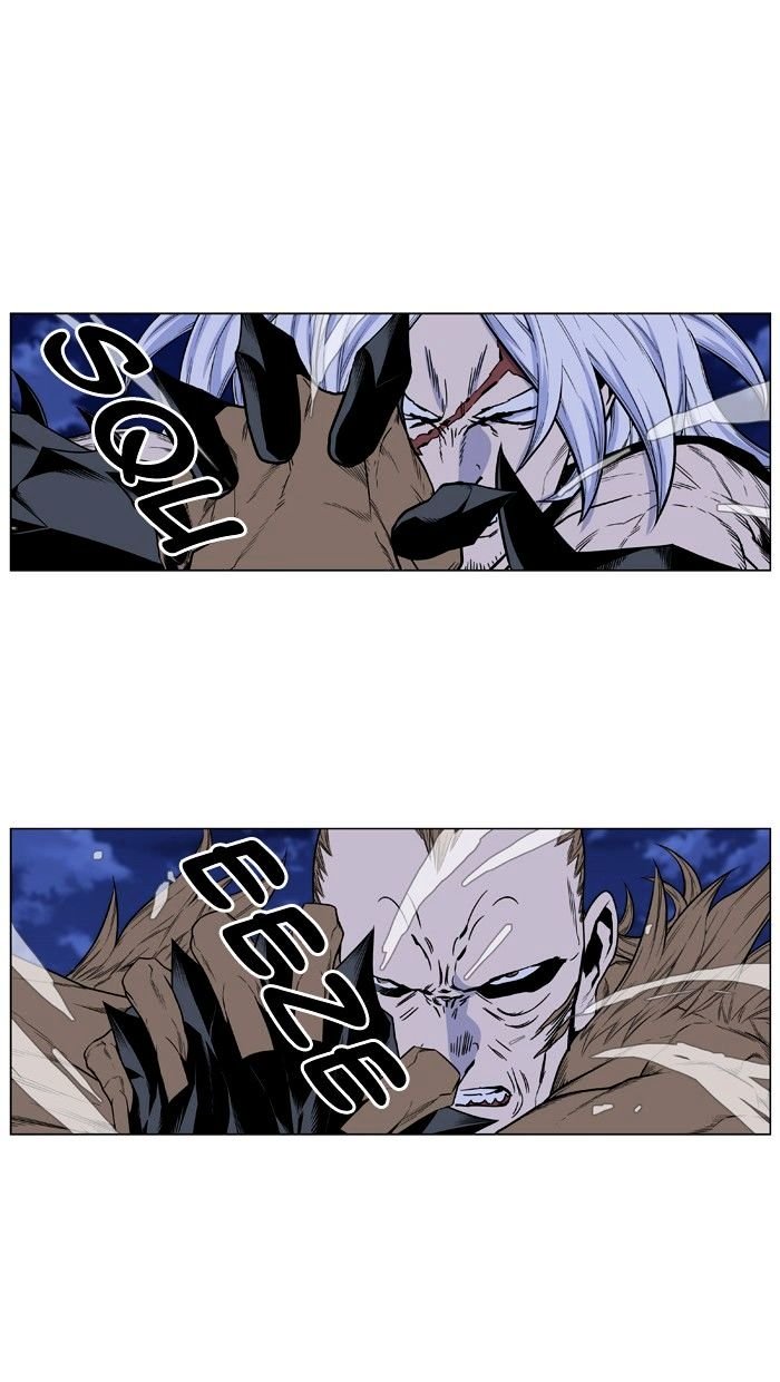 Page 36 of Chapter 436