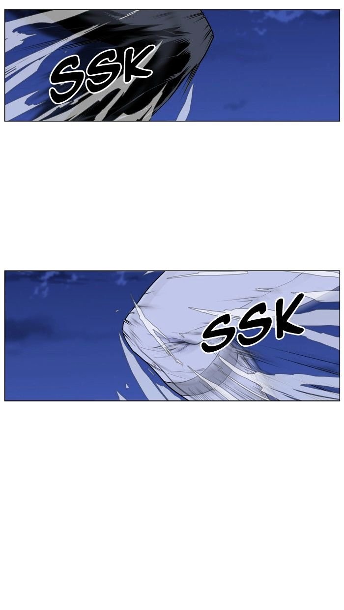 Page 37 of Chapter 436