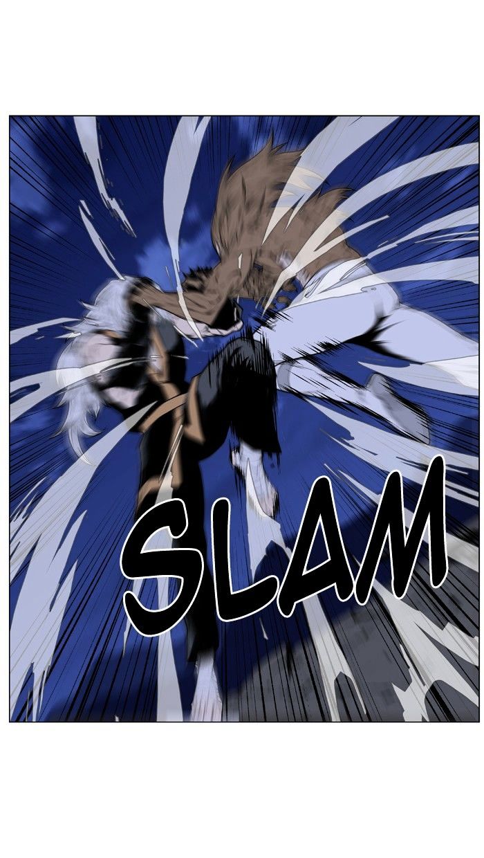 Page 38 of Chapter 436