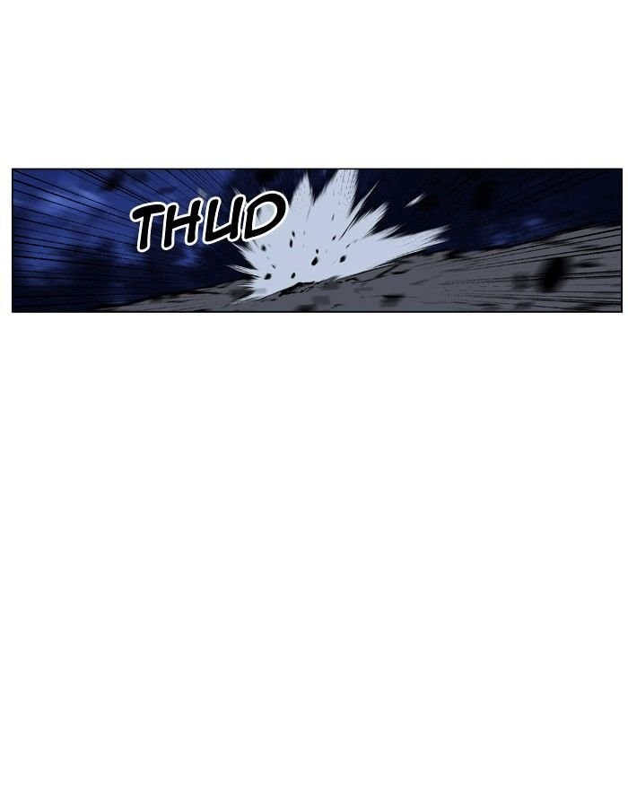 Page 39 of Chapter 436