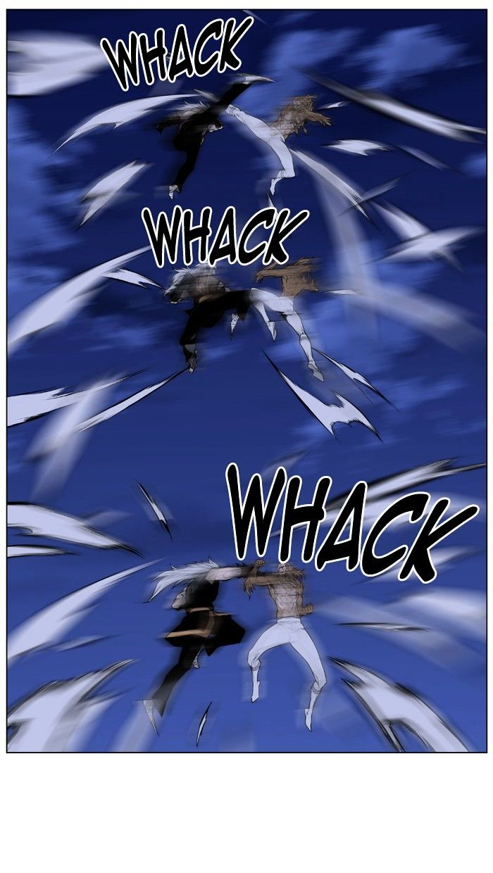 Page 40 of Chapter 436