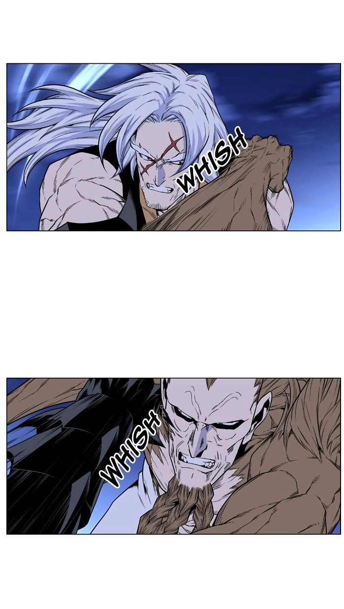 Page 41 of Chapter 436