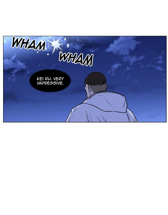 Page 42 of Chapter 436