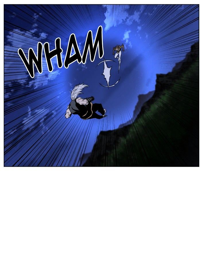 Page 45 of Chapter 436