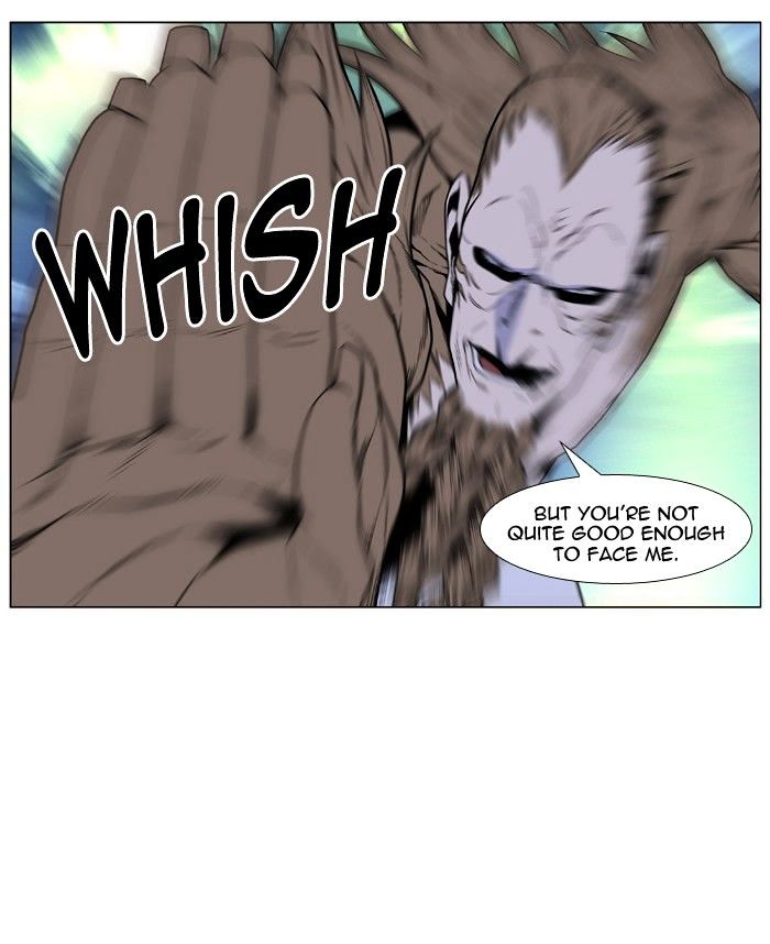 Page 47 of Chapter 436