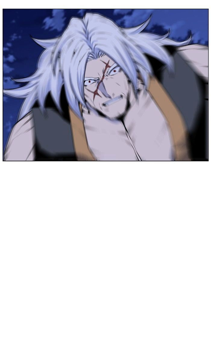 Page 48 of Chapter 436