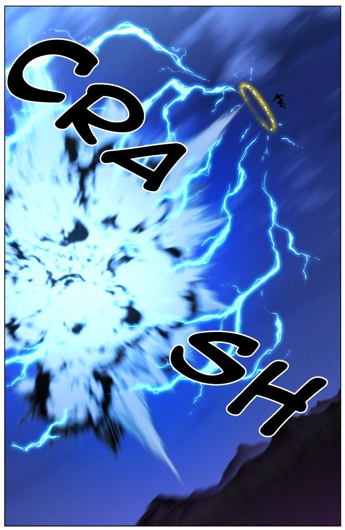 Page 51 of Chapter 436