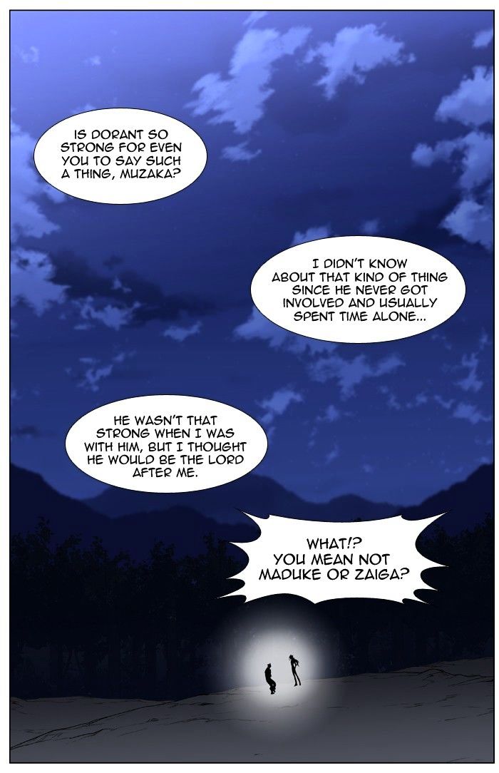 Page 53 of Chapter 436