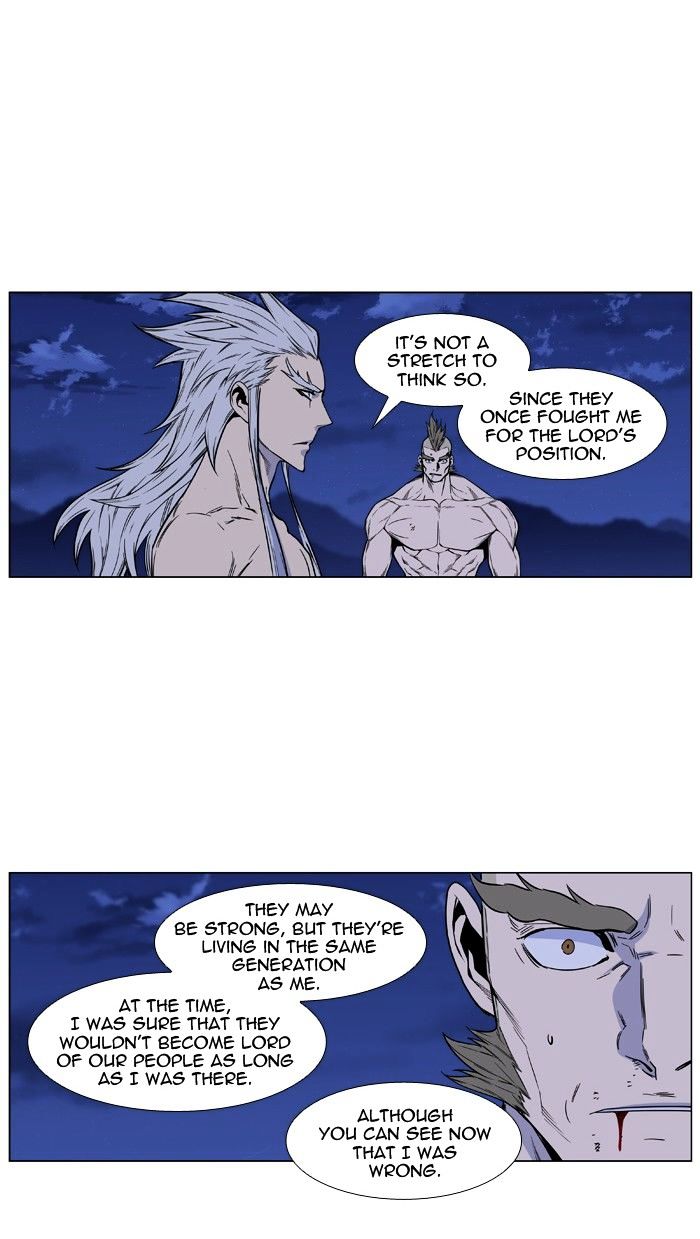 Page 54 of Chapter 436