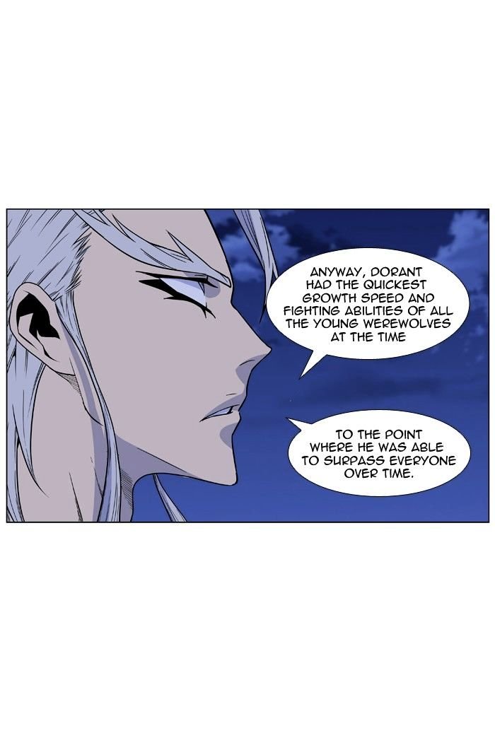 Page 55 of Chapter 436