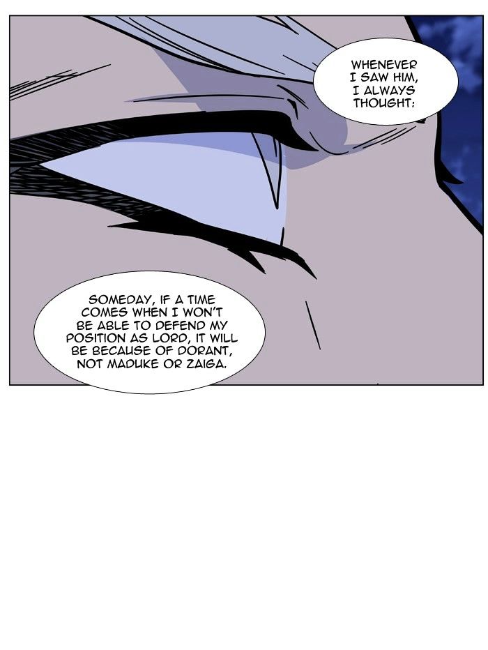 Page 56 of Chapter 436