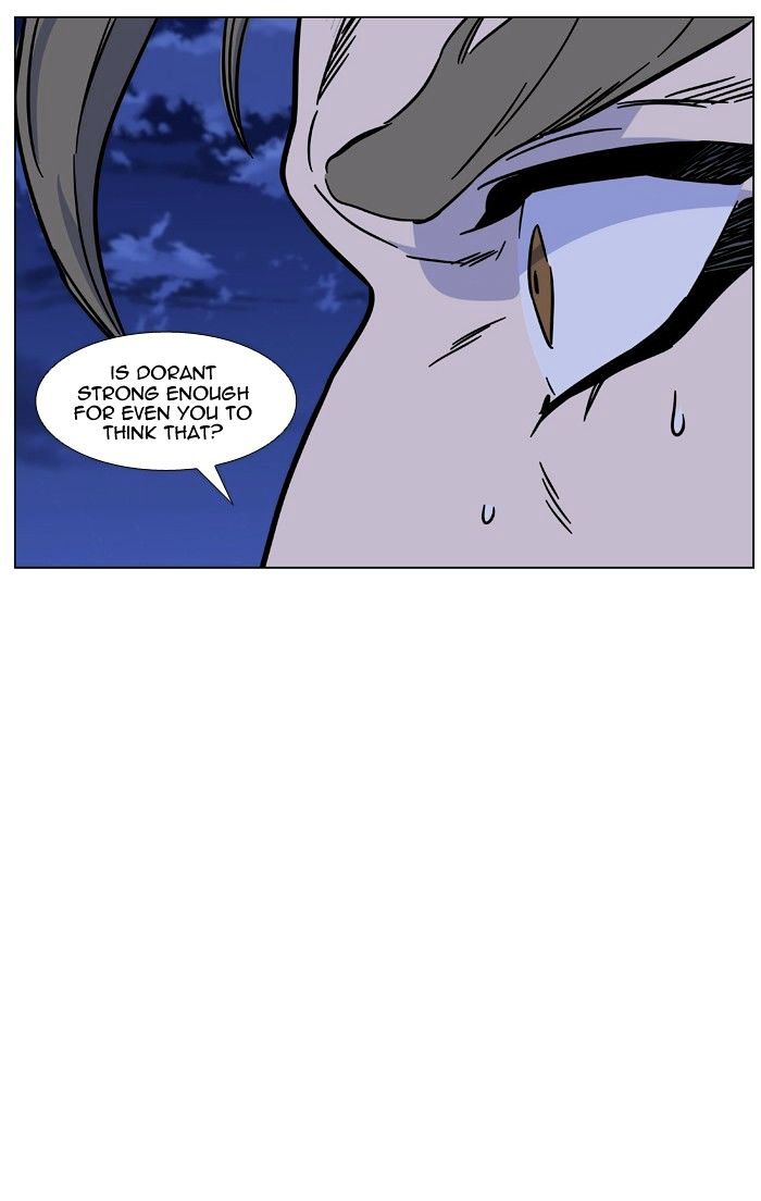 Page 57 of Chapter 436