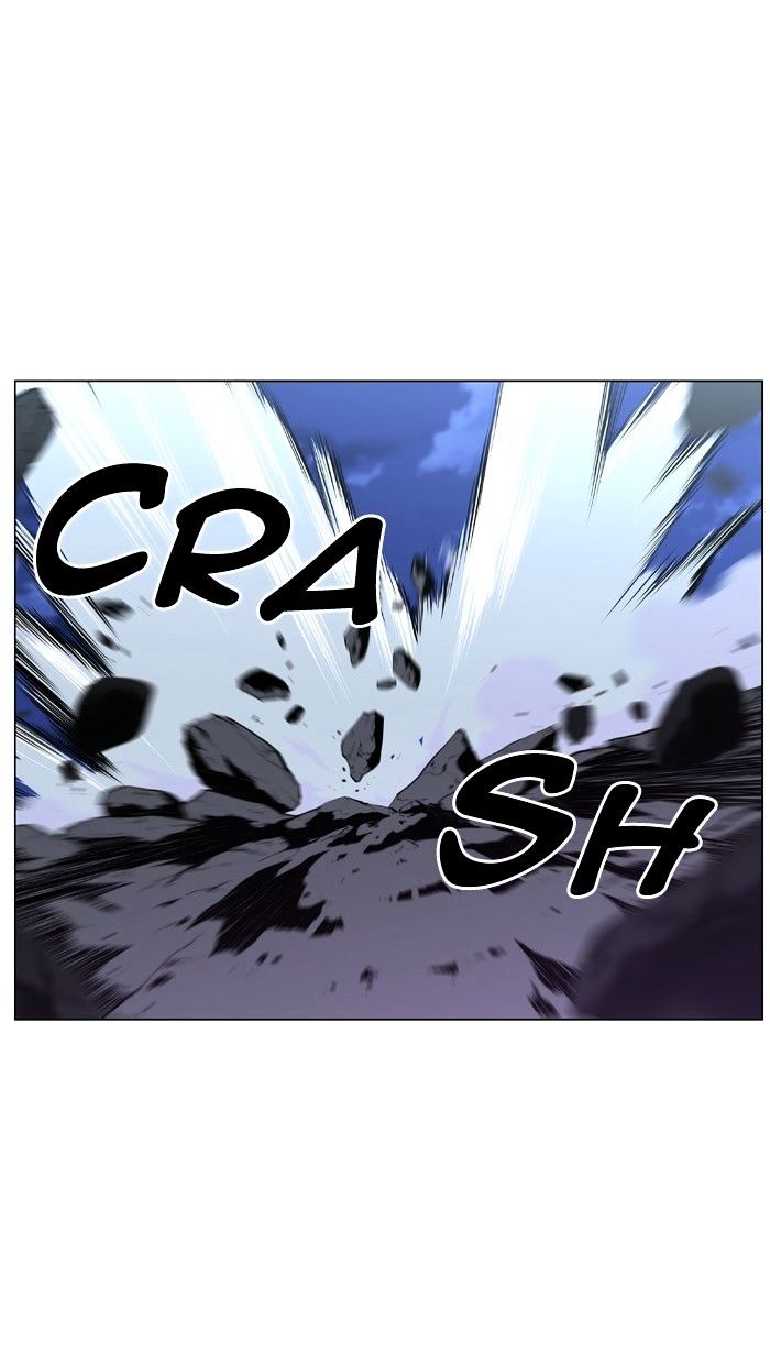 Page 59 of Chapter 436