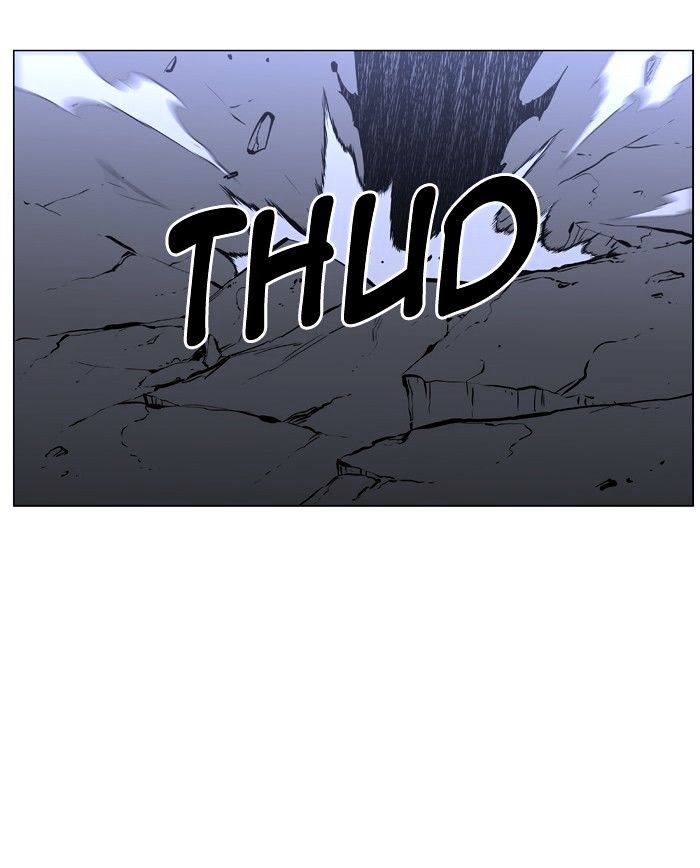 Page 60 of Chapter 436