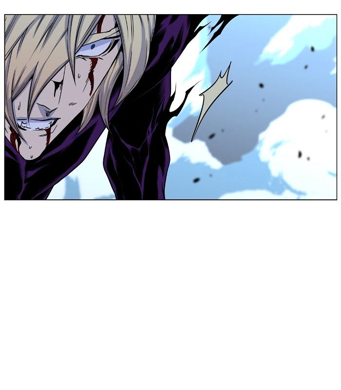 Page 62 of Chapter 436