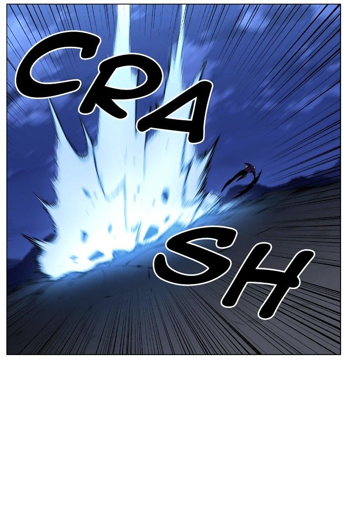 Page 63 of Chapter 436