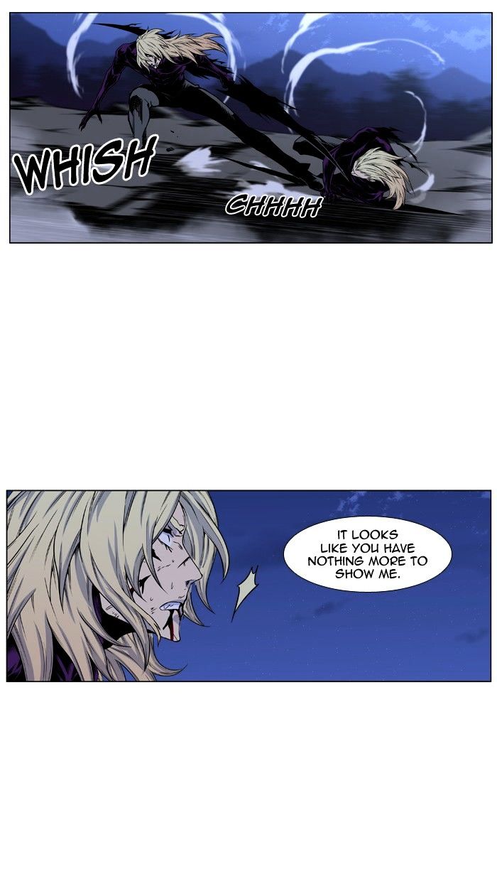 Page 64 of Chapter 436