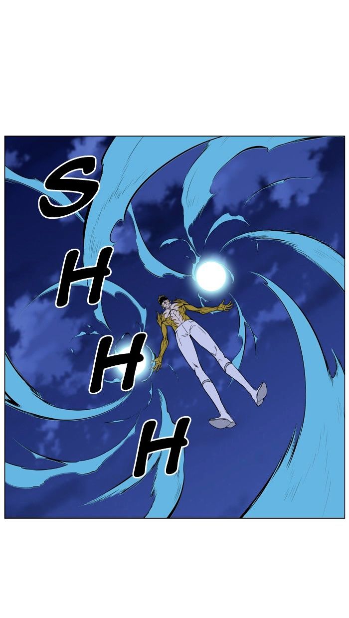Page 65 of Chapter 436