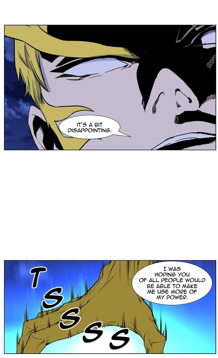 Page 66 of Chapter 436