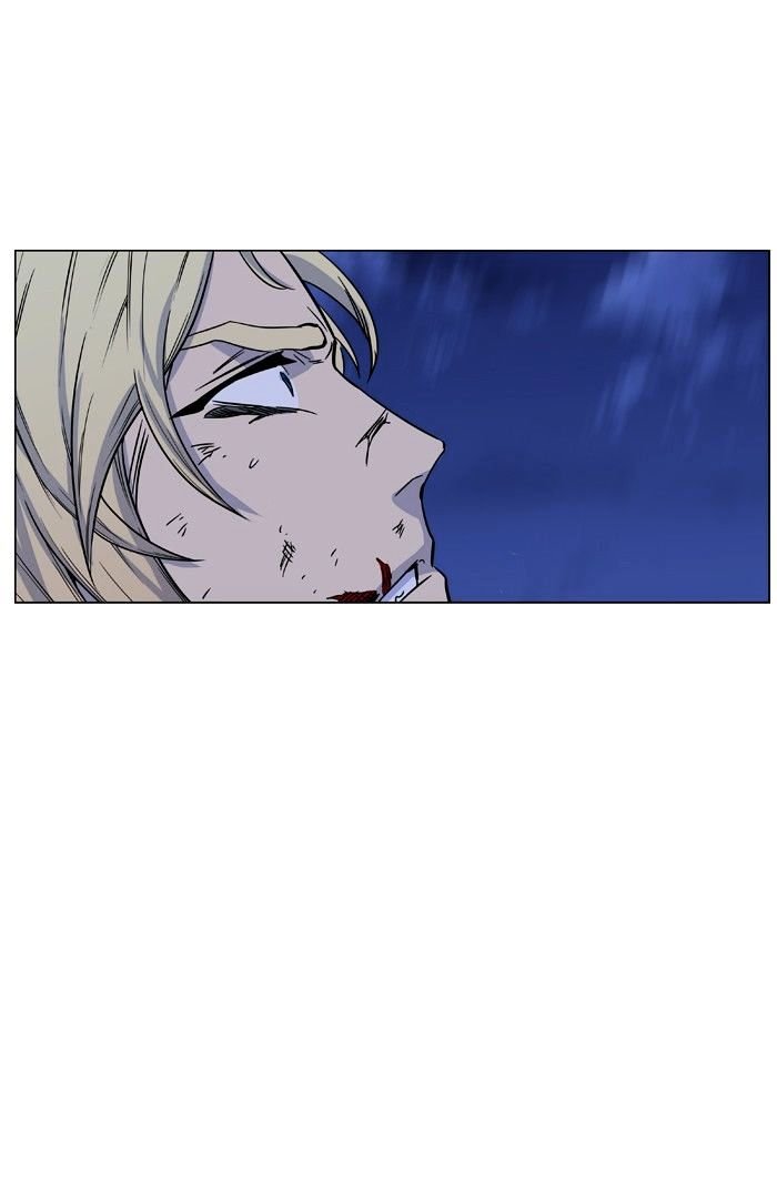 Page 67 of Chapter 436
