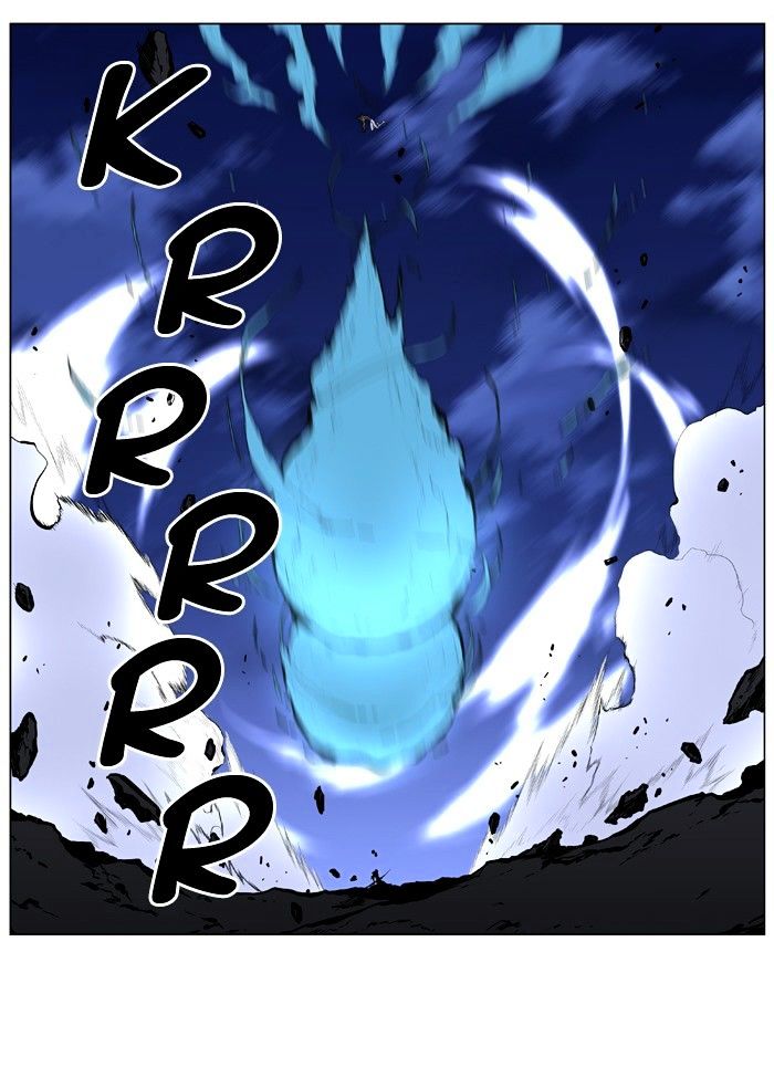 Page 68 of Chapter 436