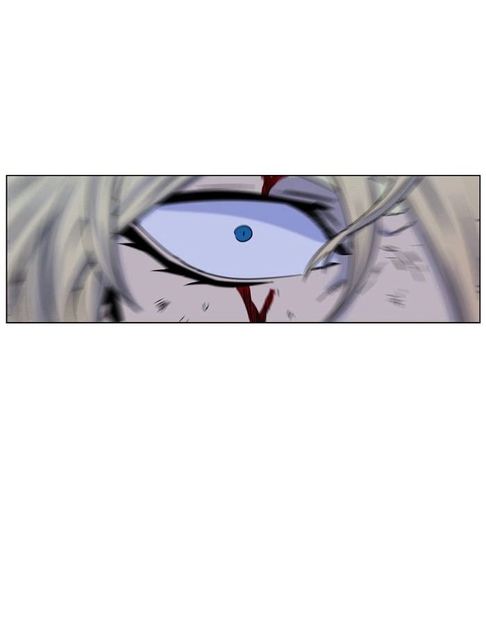 Page 69 of Chapter 436