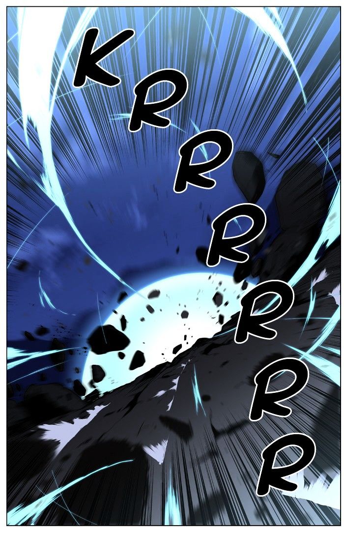 Page 70 of Chapter 436