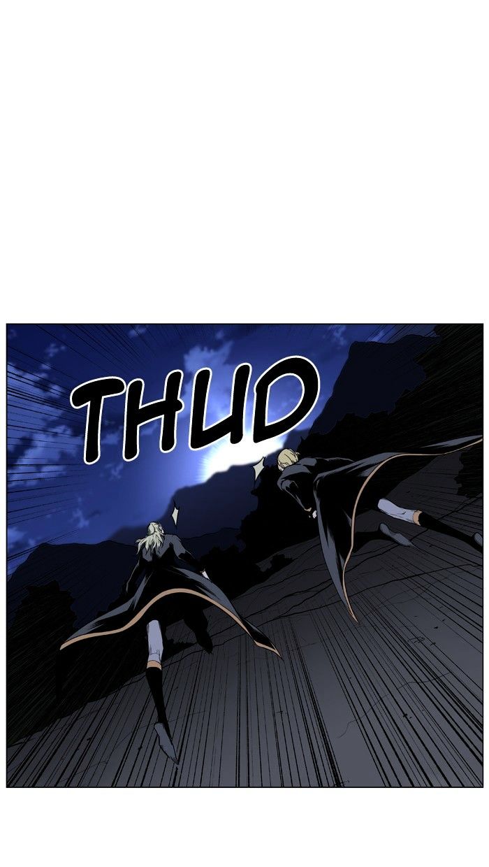 Page 71 of Chapter 436