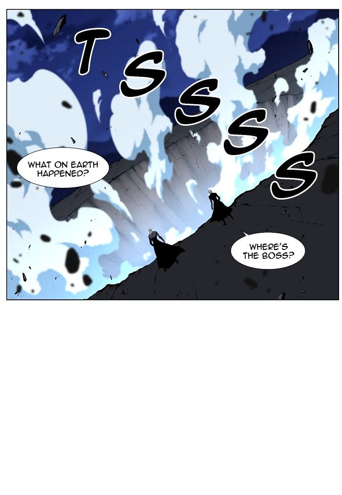 Page 74 of Chapter 436